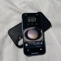iphone 16 128g|موبایل|تهران, شهرک چیتگر|دیوار