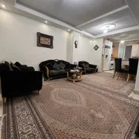 ۹۳متر/ تکواحدی/ باسازی شده/بر اصلی هاشمی قصرالدشت|فروش آپارتمان|تهران, سلسبیل شمالی|دیوار