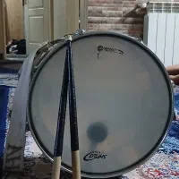 دوقول ارتشی