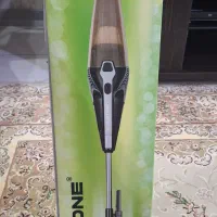 جارو برقی عصایی هارد استون|جاروبرقی، جارو شارژی، بخارشو|شاهینشهر, شهرک میلاد|دیوار