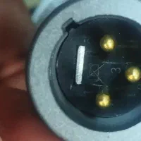 میکروفن شور بتا 58 مکزیک پلمپ|آلات موسیقی|مشهد, جنت|دیوار