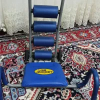 فروش دو وسیله کاربردی