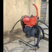 لوله بازکن فنرزنی چاه بازکن 24ساعته در کل نقاط کرج|خدمات پیشه و مهارت|کرج, فاز ۲ مهرشهر|دیوار