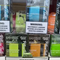 ویپ و پاد|زیورآلات و اکسسوری|مهاباد (آذربایجان غربی), |دیوار