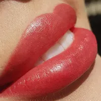آموزش میکروبلیدینگ،شیدینگ لب،با ۵۰ درصد تخفیف