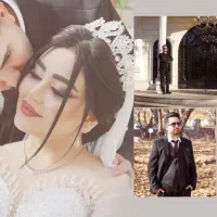 عکس و فیلمبرداری تخصصی عقد تولد عروس کودک|خدمات پذیرایی، مراسم|زنجان, |دیوار
