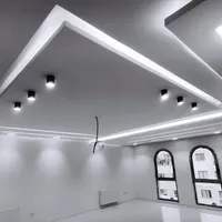نیازمند شاگرد کناف