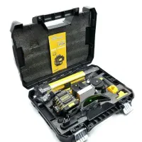 تراز لیزری نیوپاور