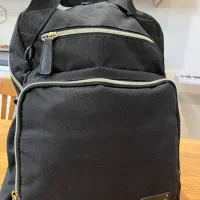 کوله پشتی نوزاد لمون