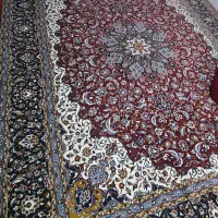 فروش لوازم خانگی(قیمت توافقی)|مبلمان خانگی و میز عسلی|سیرجان, |دیوار