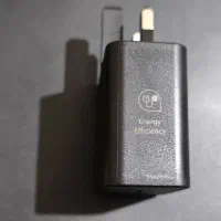 کله شارژر 25وات سامسونگ