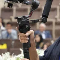 تولید محتوای اینستاگرام/ عکاسی / فیلمبرداری /چاپ