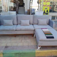 مدل ال رویال