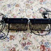 پنل و پروژکتور|سیستم صوتی خانگی|تهران, نیروی هوایی (پیروزی)|دیوار