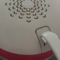 سرخ کن سالم سیم جم کن|اجاق گاز و لوازم برقی پختوپز|پردیس, فاز ۳|دیوار