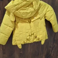 کاپشن|کفش و لباس بچه|رشت, ساغری سازان|دیوار