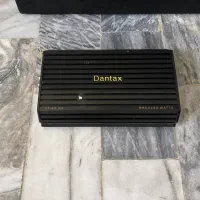 سیستم کامل|قطعات یدکی و لوازم جانبی|بروجرد, |دیوار