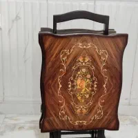 مبل 8نفره چستر ساده سفارشی|مبلمان خانگی و میز عسلی|سنندج, |دیوار