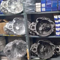 فروش انواع لوازم یدکی وگیربکس خودروهای چینی|قطعات یدکی و لوازم جانبی|تهران, بهارستان|دیوار