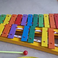 بلز