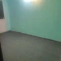 واحد۷۵متری/چاهشک/نیایش|اجارهٔ آپارتمان|مشهد, چاهشک|دیوار