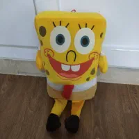 انواع اسباب بازی