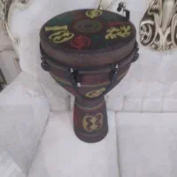 رمو۱۴|درام و پرکاشن|رشت, پسیخان|دیوار