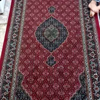 کناره گوشتی دستبافت گونه سنندج|فرش|فردیس, فردیس|دیوار