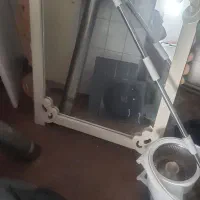 اینه