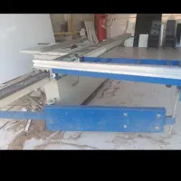 فروش دستگاه پانل بر ۲۲۰ سعید|ابزارآلات|سی‌سخت, |دیوار