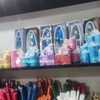 شمع