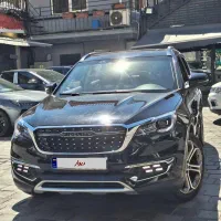 فیدلیتی پرایم ۱۴۰۰  بدون رنگ