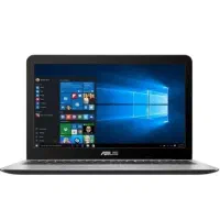 لب تاپ مناسب ترید ،دانشجویی و روزمره