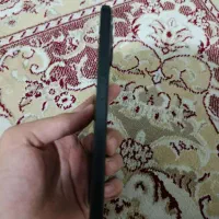 گوشی موبایل poco x6 pro 512 ram12|موبایل|تهران, شهران جنوبی|دیوار