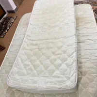 تشک|تشک تختخواب|تالش, هشتپر|دیوار