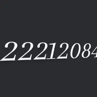 خط تلفن ثابت رند قیطریه اندرزگو
