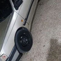پژو 405 GLX بنزینی، مدل ۱۳۸۵|خودرو سواری و وانت|اهواز, ۳۰ متری|دیوار