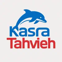 فروش ویژه کولرگازی .پکیج.رادیاتور