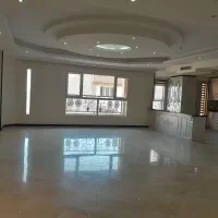 110متر-دو-خواب-فول-امکانات-مرزداران