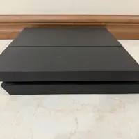 ps4 fat|کنسول، بازی ویدئویی و آنلاین|یزد, |دیوار