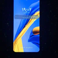 گوشی M31 تمیز|موبایل|تهران, شهرک استقلال|دیوار