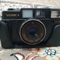 دوربین|دوربین عکاسی و فیلم‌برداری|قنوات, |دیوار