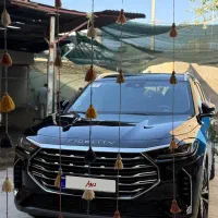 فیدلیتی ۴۰۳