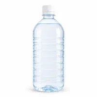 الکل یا فیکساتور (عمده و تک)