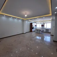 ۸۰ متر/دو خواب/جنت آباد جنوبی لوکیشن قوی|فروش آپارتمان|تهران, جنت‌آباد جنوبی|دیوار