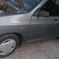 فروش پراید 89