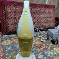 جارو شارژی