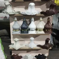 پایه|مبلمان خانگی و میز عسلی|چهاردانگه (تهران), |دیوار