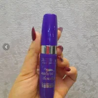 ریمل رنگی|آرایشی، بهداشتی، درمانی|قم, کلهری|دیوار