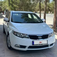 سراتو۲۰۰۰آپشنال بی نظیر